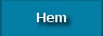Hem