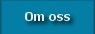 Om oss