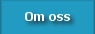 Om oss