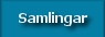 Samlingar