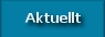 Aktuellt