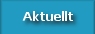 Aktuellt