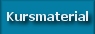 Kursmaterial